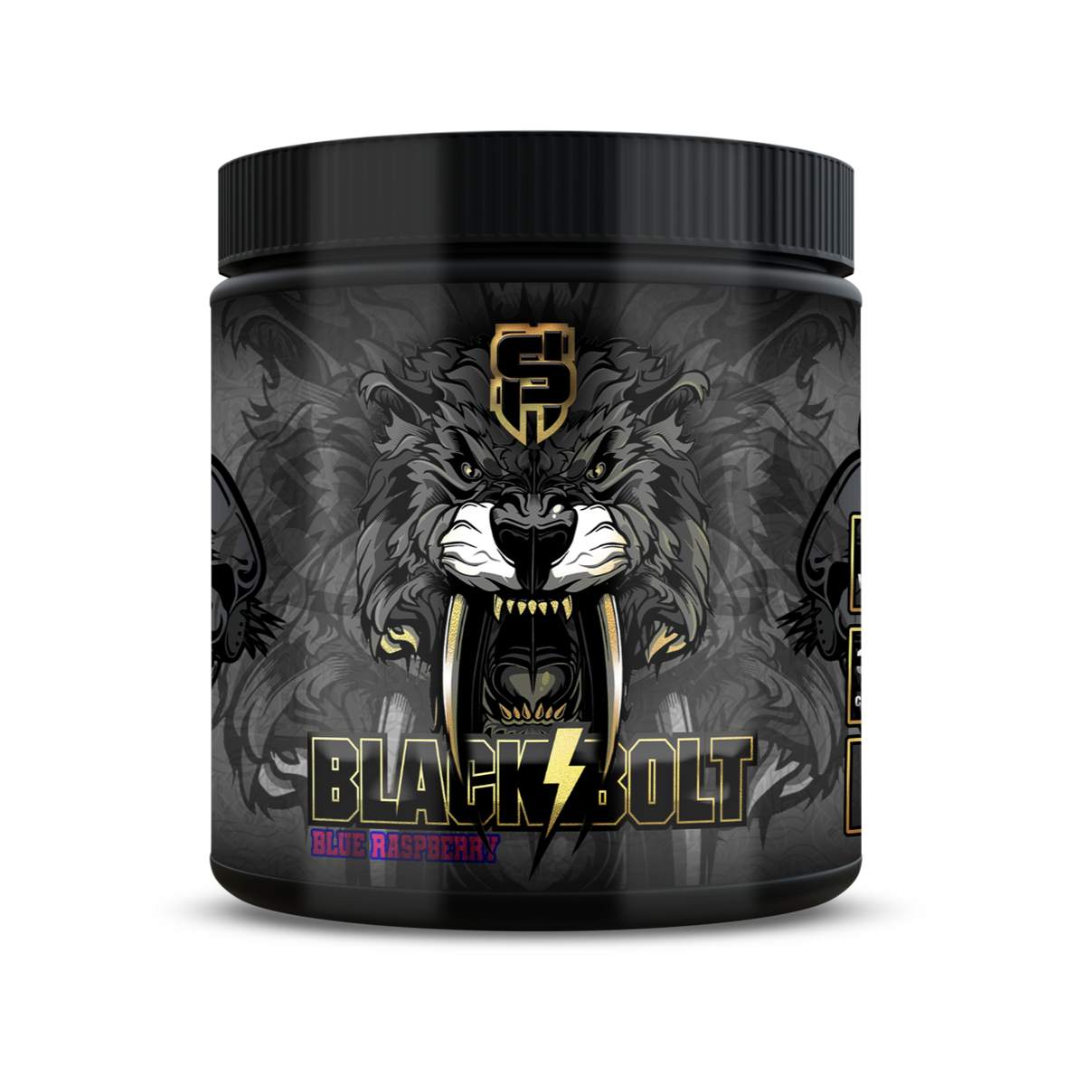 http://sabertoothnutrition.com/cdn/shop/products/SABERTOOTH-BLACKBOLT-BLUE_RASPBERRY-FRONT_1200x1200.png?v=1654280187